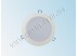 Светодиодный светильник LED Downlight 12Вт